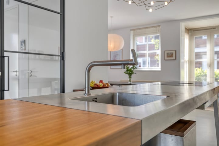 Photo 19 of Wulpenlande 46