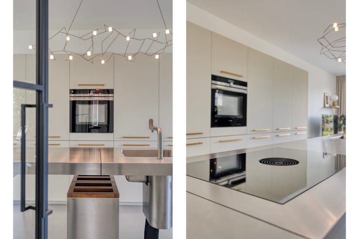 Photo 20 of Wulpenlande 46