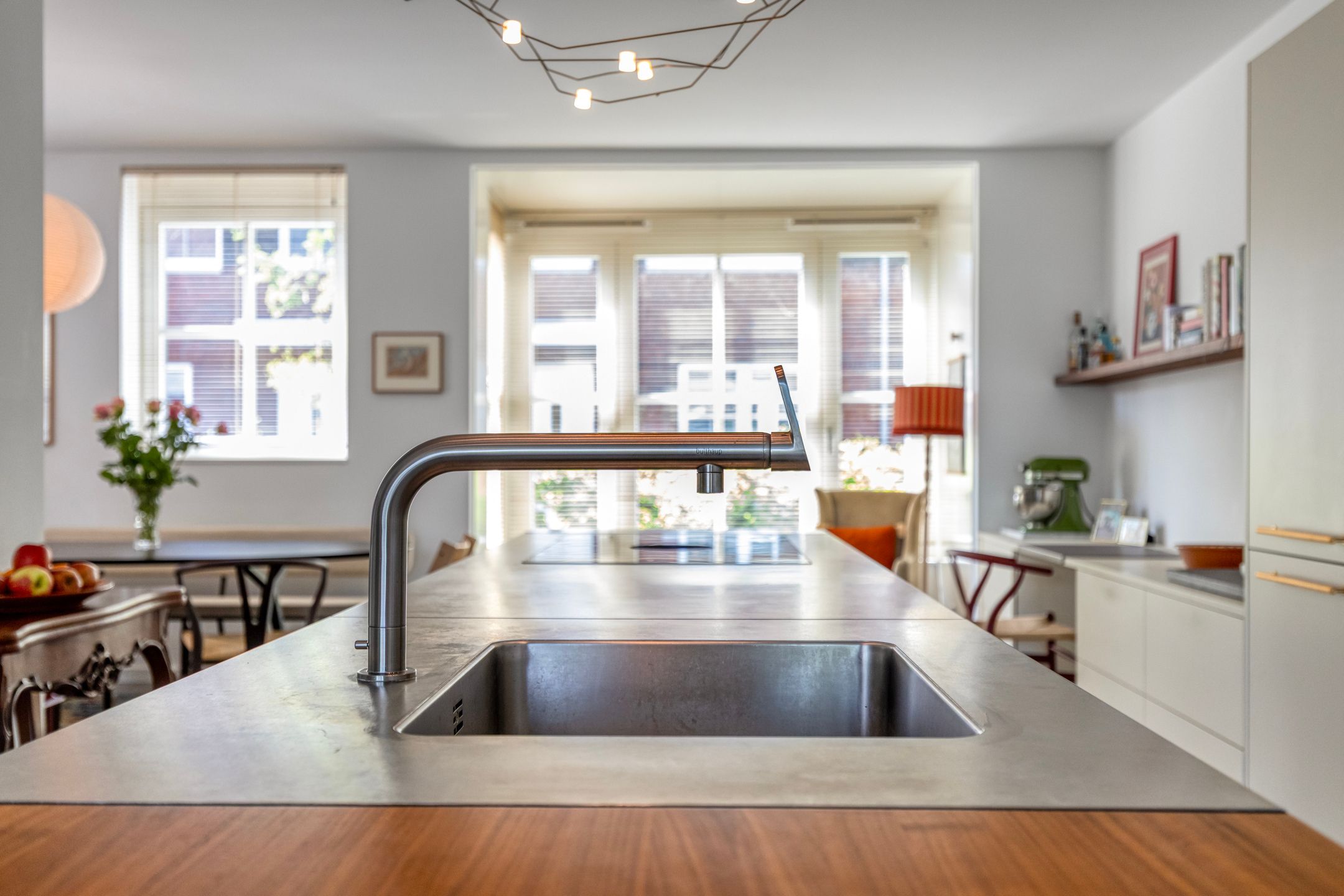 Photo 21 of Wulpenlande 46