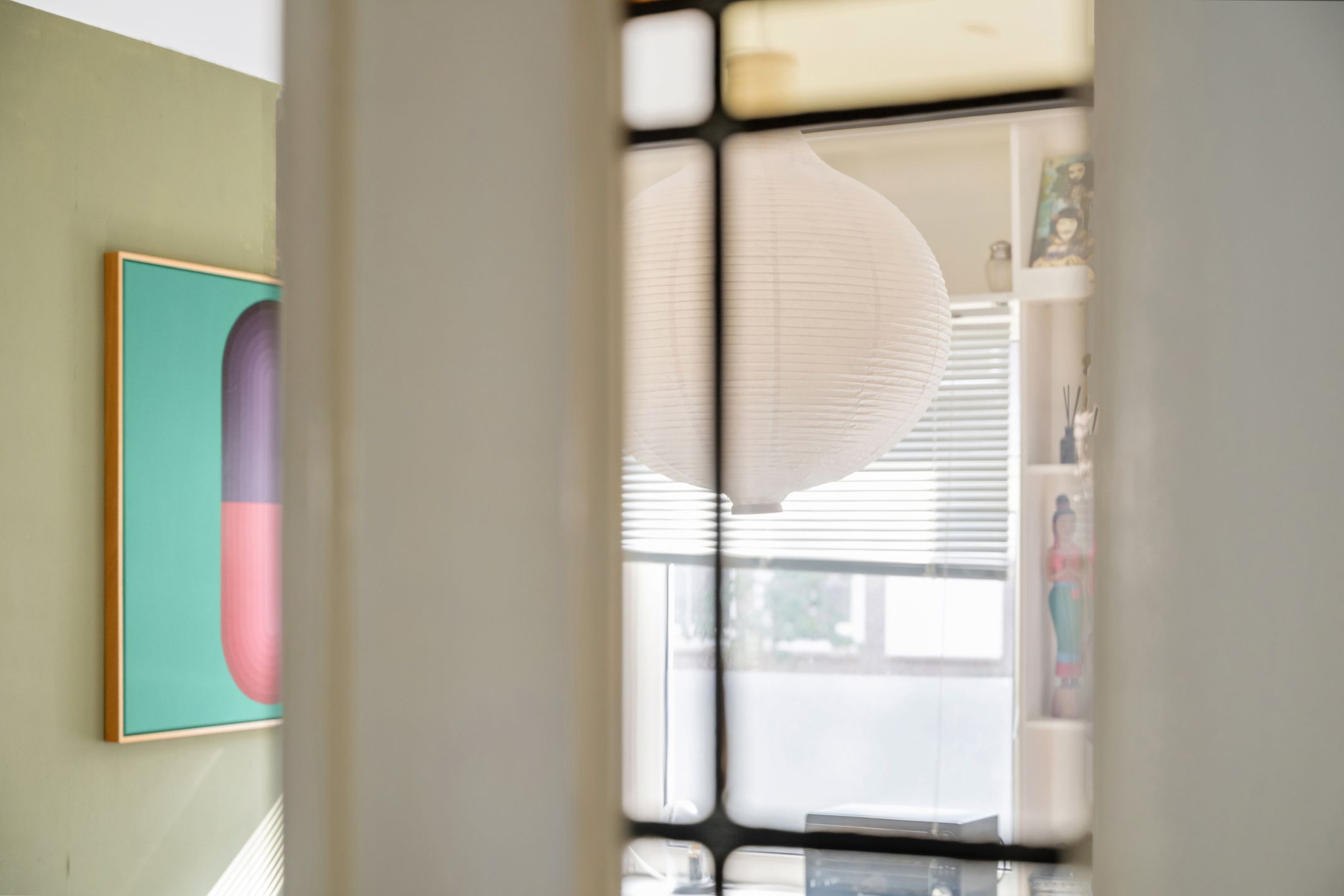 Foto 9 van Carel van Nieveltstraat 27-A