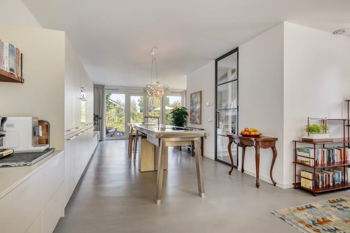 Photo 22 of Wulpenlande 46