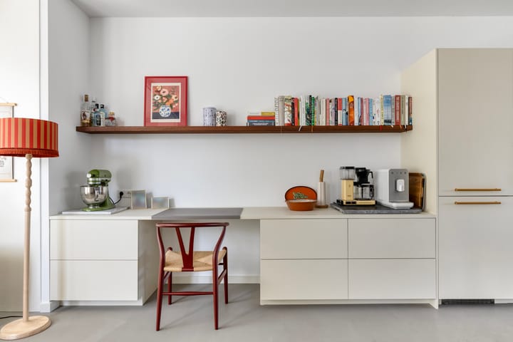 Photo 23 of Wulpenlande 46