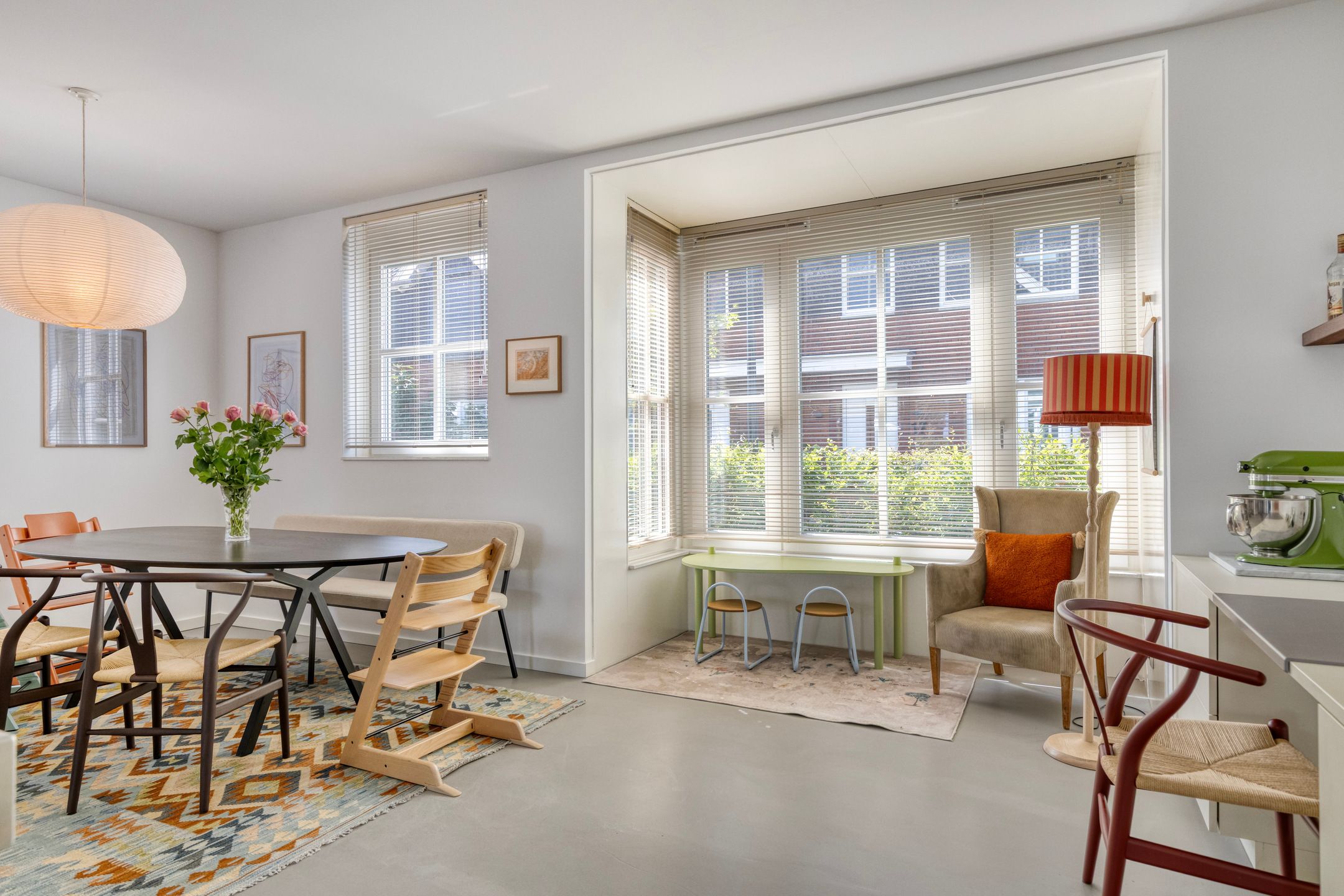 Photo 24 of Wulpenlande 46