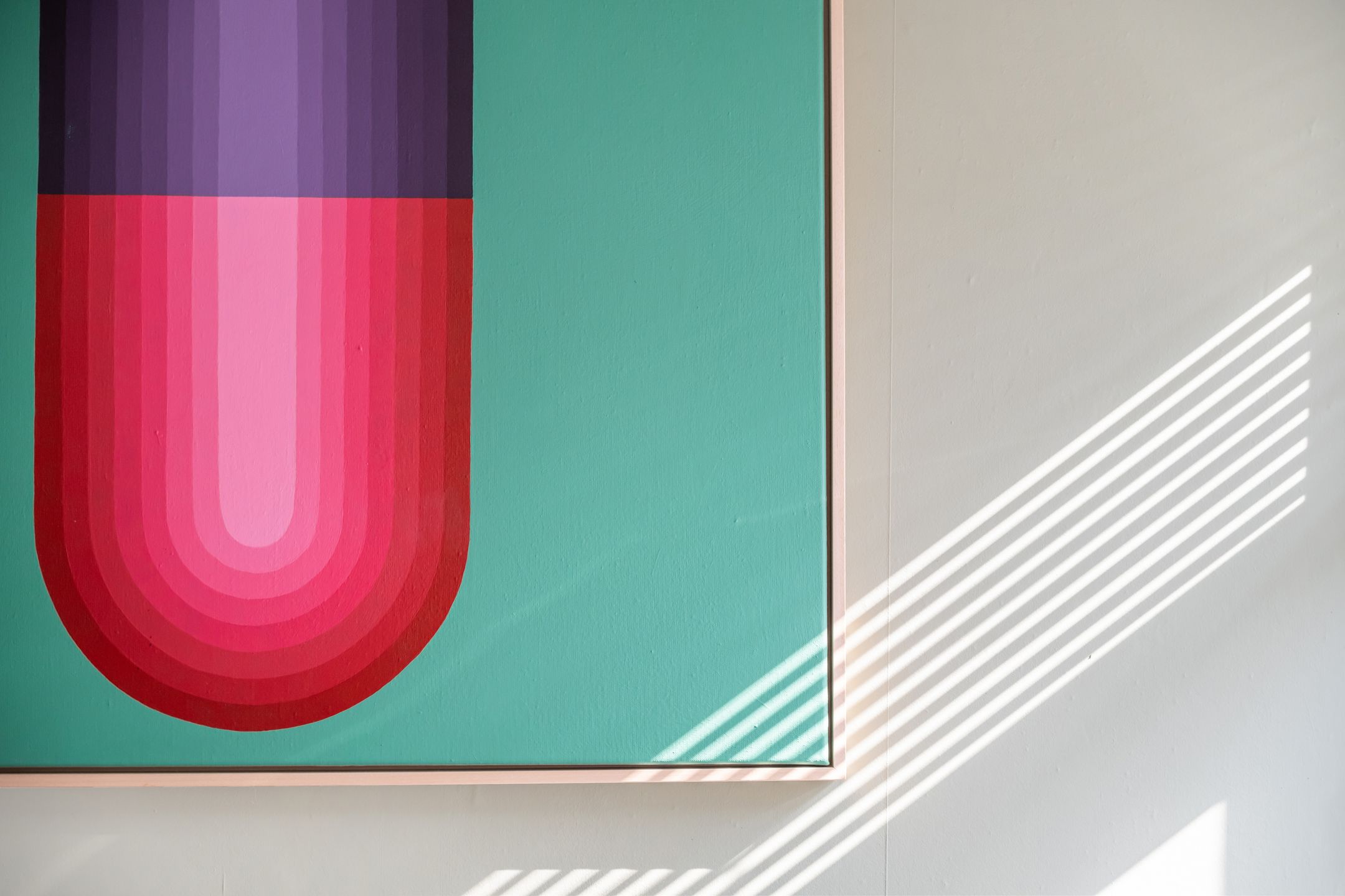 Foto 12 van Carel van Nieveltstraat 27-A