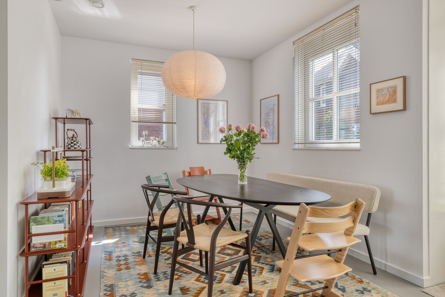 Photo 25 of Wulpenlande 46