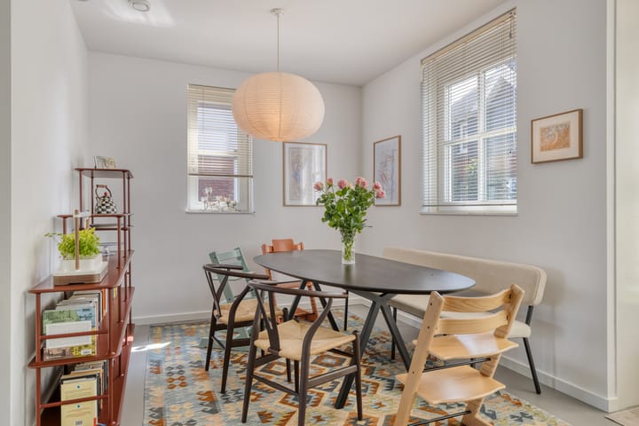 Photo 25 of Wulpenlande 46