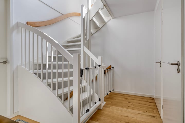 Photo 26 of Wulpenlande 46