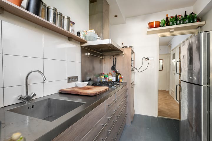 Foto 14 van Carel van Nieveltstraat 27-A