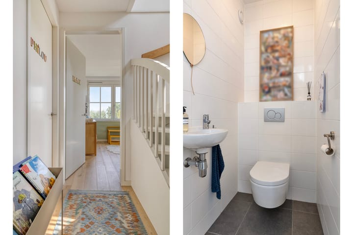 Photo 27 of Wulpenlande 46