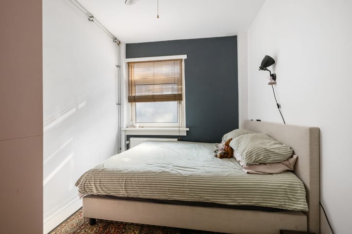 Foto 15 van Carel van Nieveltstraat 27-A