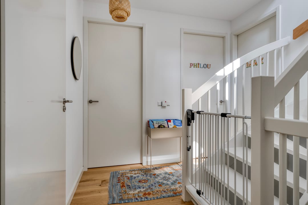 Photo 28 of Wulpenlande 46