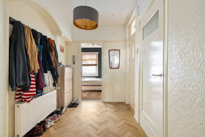 Foto 16 van Carel van Nieveltstraat 27-A