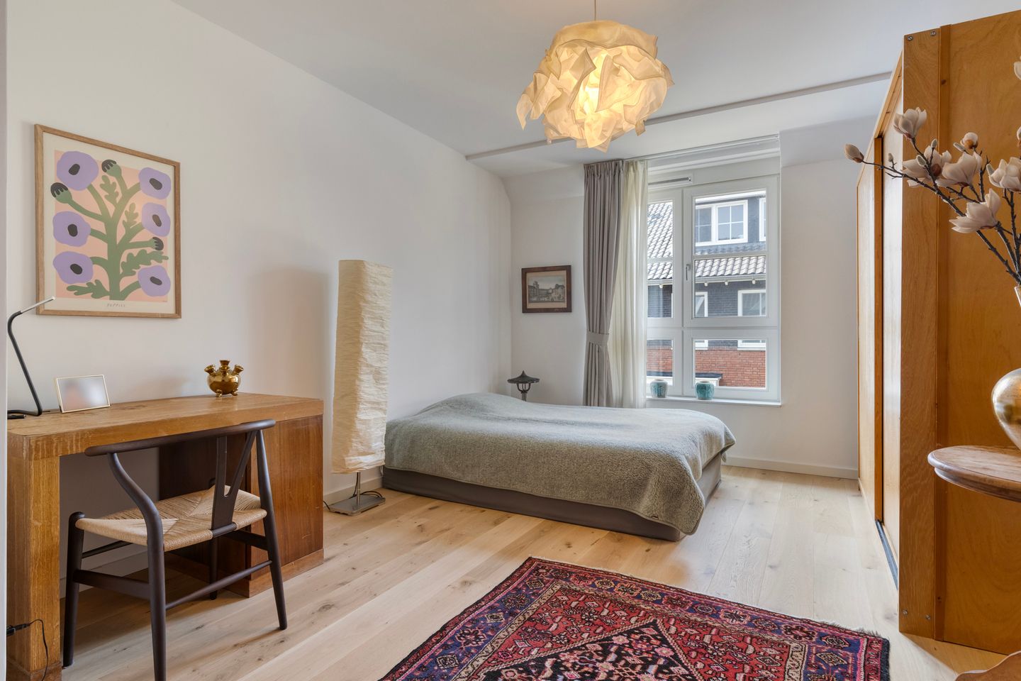 Photo 29 of Wulpenlande 46