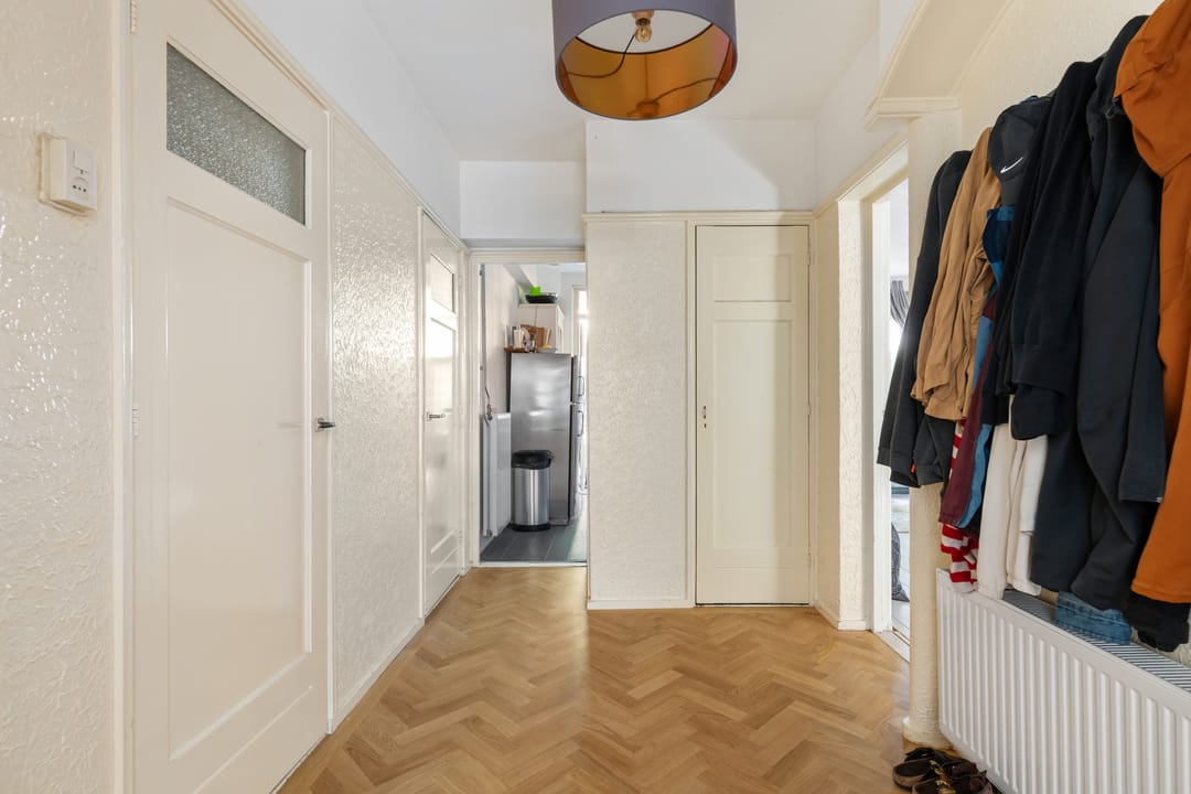 Foto 17 van Carel van Nieveltstraat 27-A