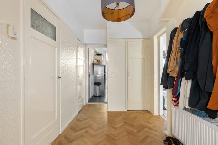 Foto 17 van Carel van Nieveltstraat 27-A