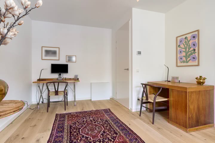 Photo 31 of Wulpenlande 46