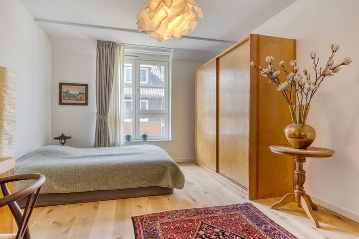 Photo 30 of Wulpenlande 46