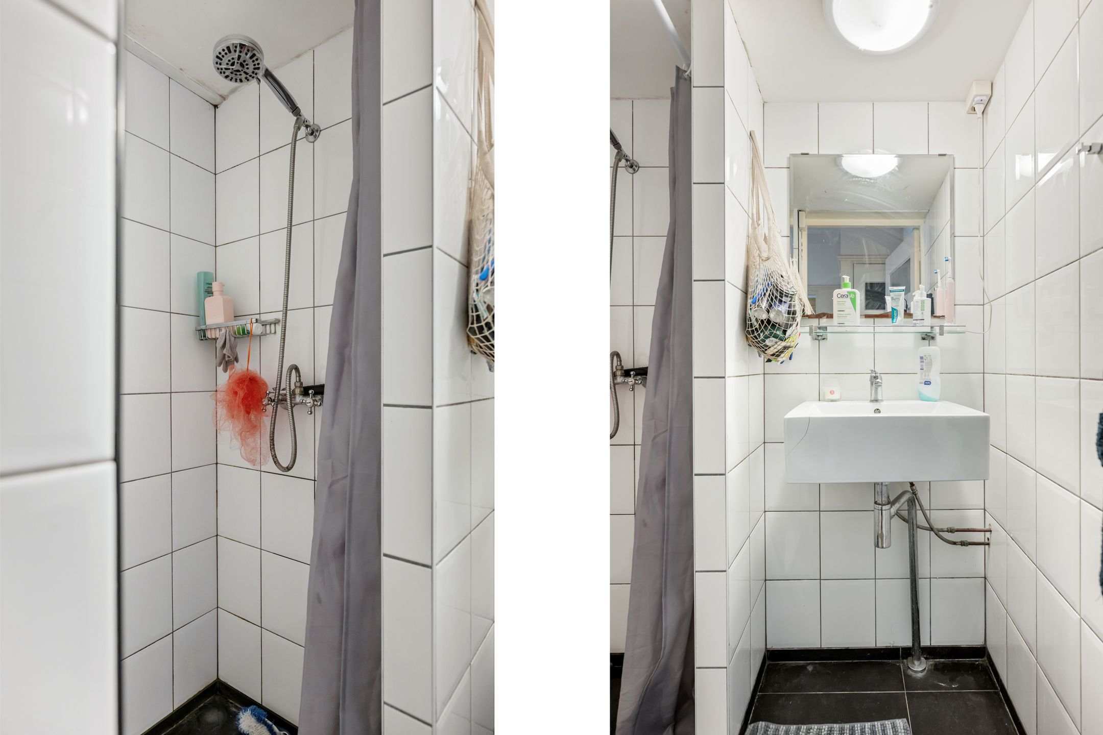 Foto 18 van Carel van Nieveltstraat 27-A