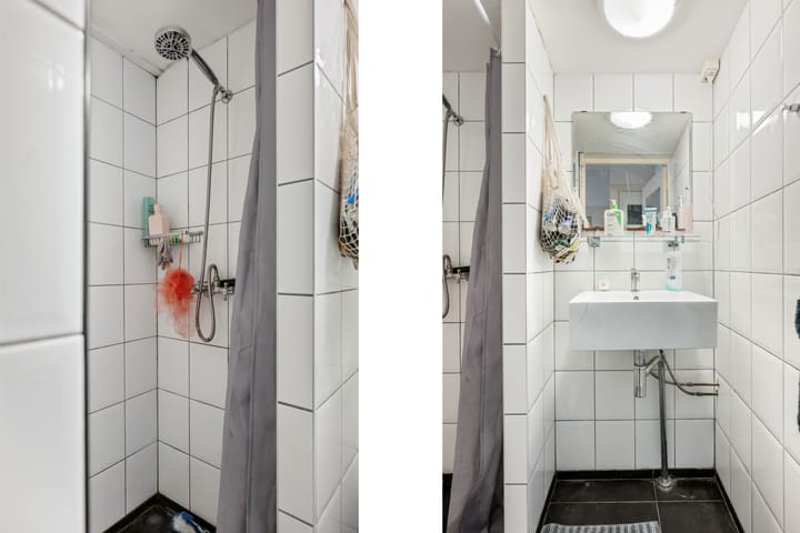 Foto 18 van Carel van Nieveltstraat 27-A