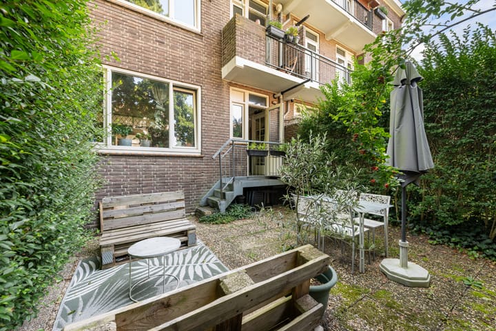 Foto 19 van Carel van Nieveltstraat 27-A