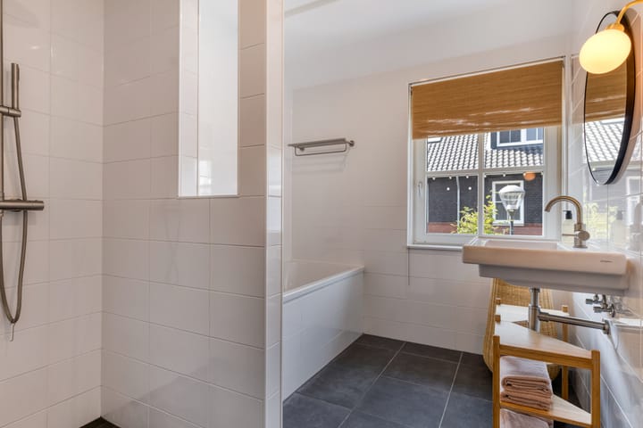 Photo 33 of Wulpenlande 46