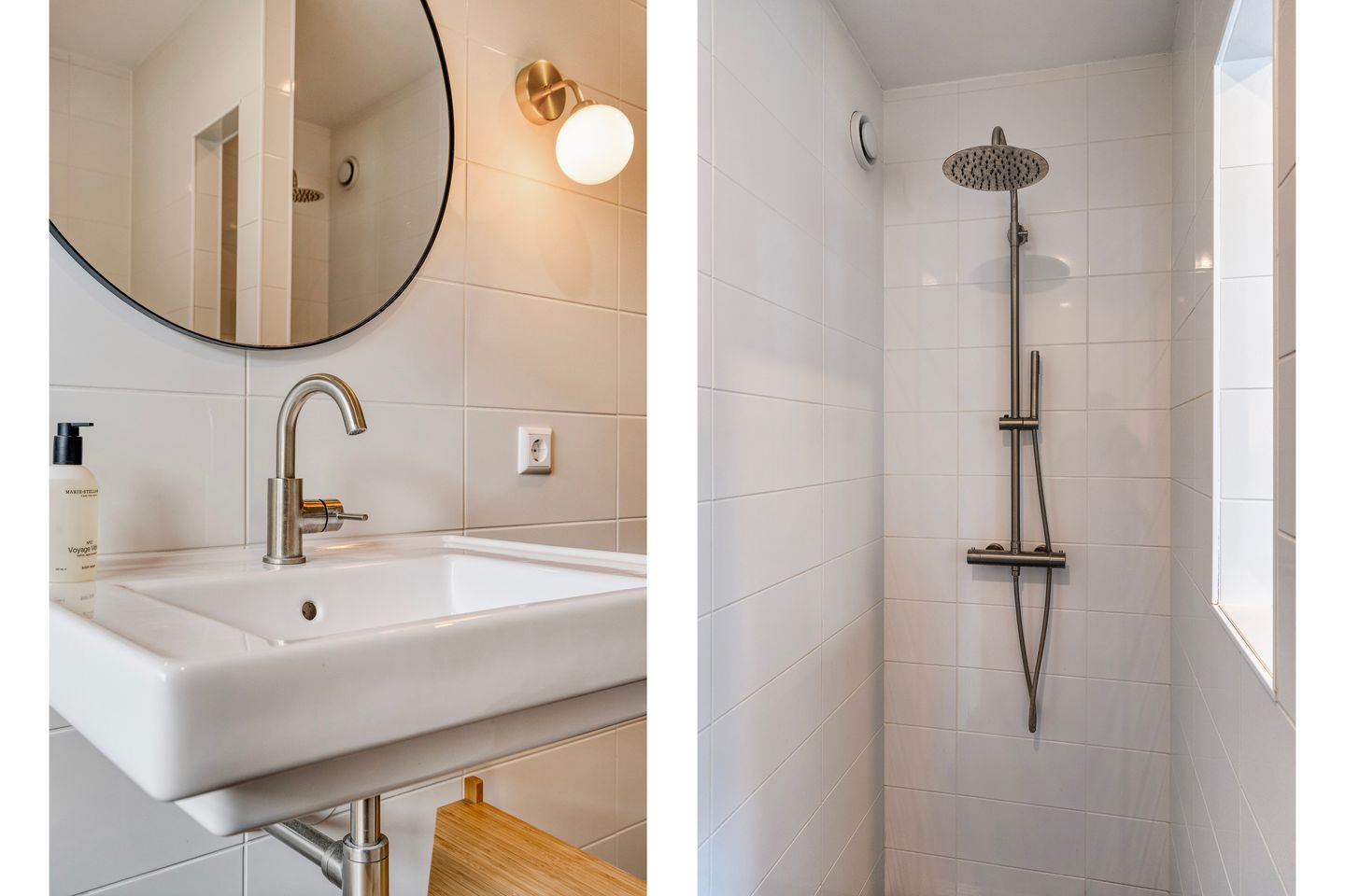 Photo 34 of Wulpenlande 46