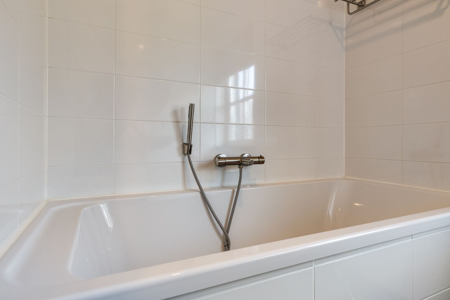 Photo 35 of Wulpenlande 46