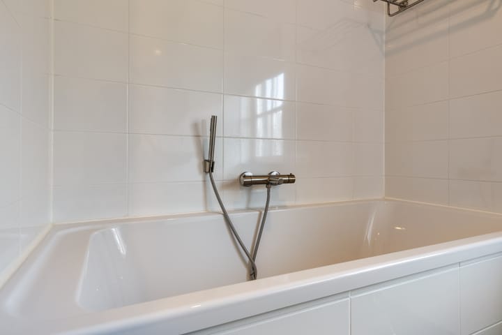 Photo 35 of Wulpenlande 46