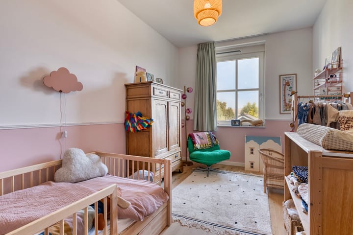 Photo 36 of Wulpenlande 46