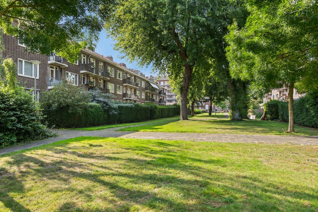 Foto 23 van Carel van Nieveltstraat 27-A