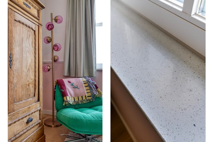 Photo 37 of Wulpenlande 46