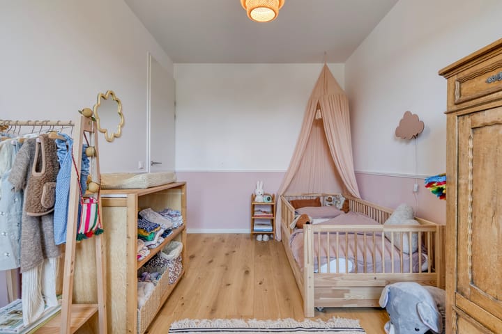 Photo 38 of Wulpenlande 46