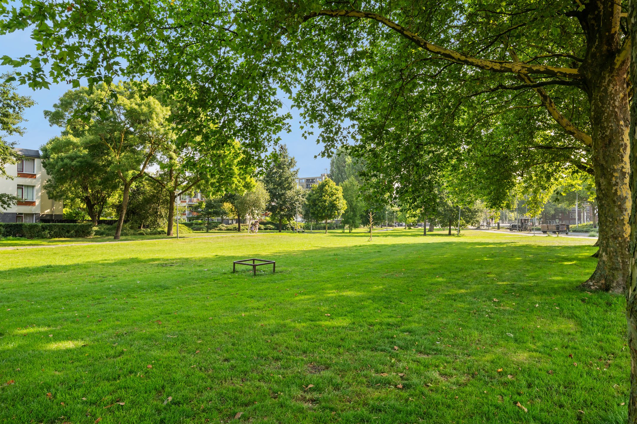 Foto 24 van Carel van Nieveltstraat 27-A