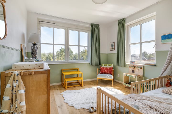 Photo 39 of Wulpenlande 46