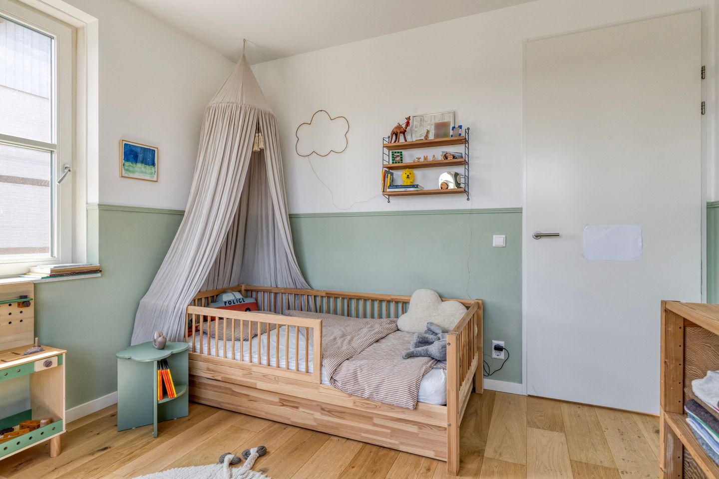 Photo 40 of Wulpenlande 46