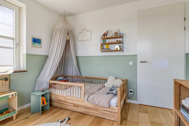 Photo 40 of Wulpenlande 46