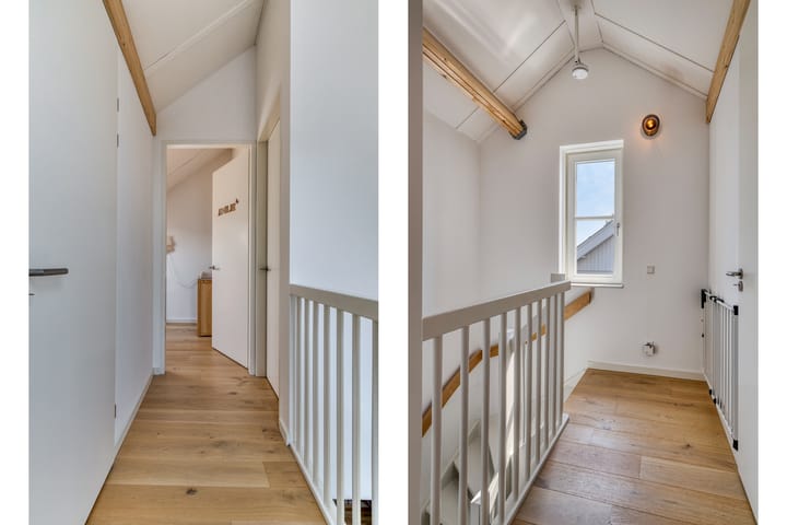 Photo 41 of Wulpenlande 46