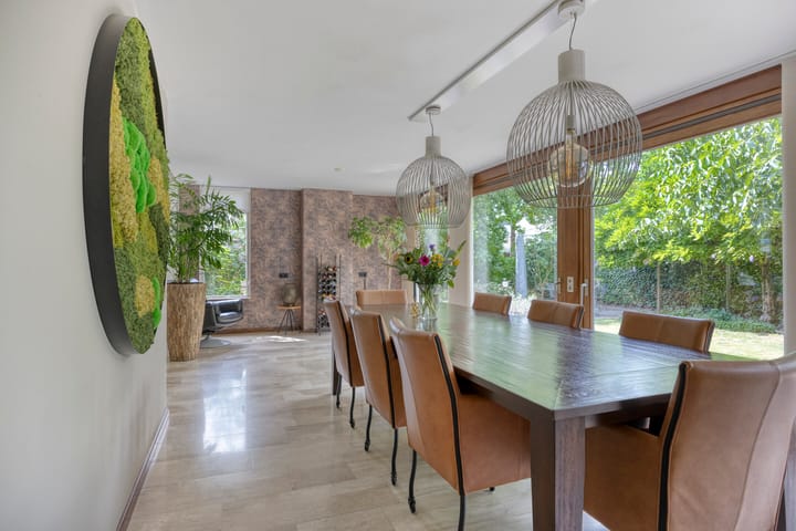 Foto 4 van Hugo Thijssensplein 1