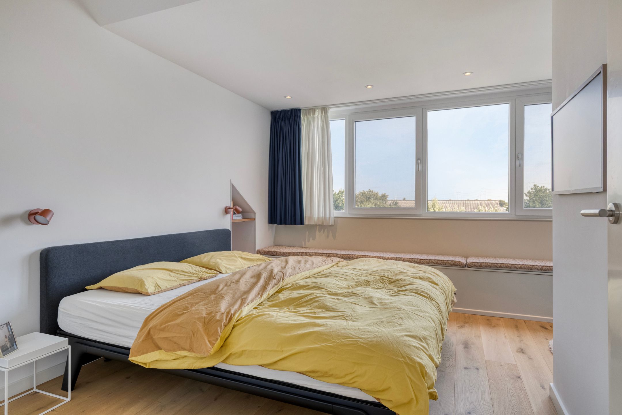 Photo 42 of Wulpenlande 46