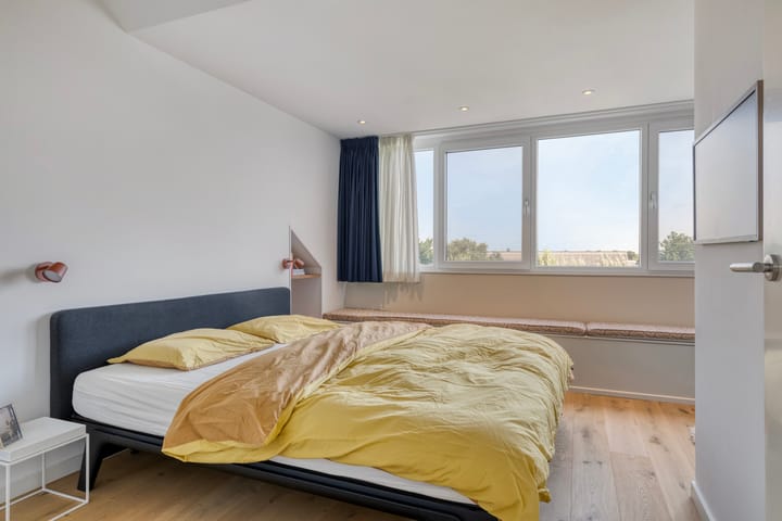 Photo 42 of Wulpenlande 46