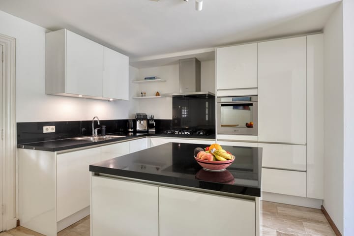 Foto 5 van Hugo Thijssensplein 1