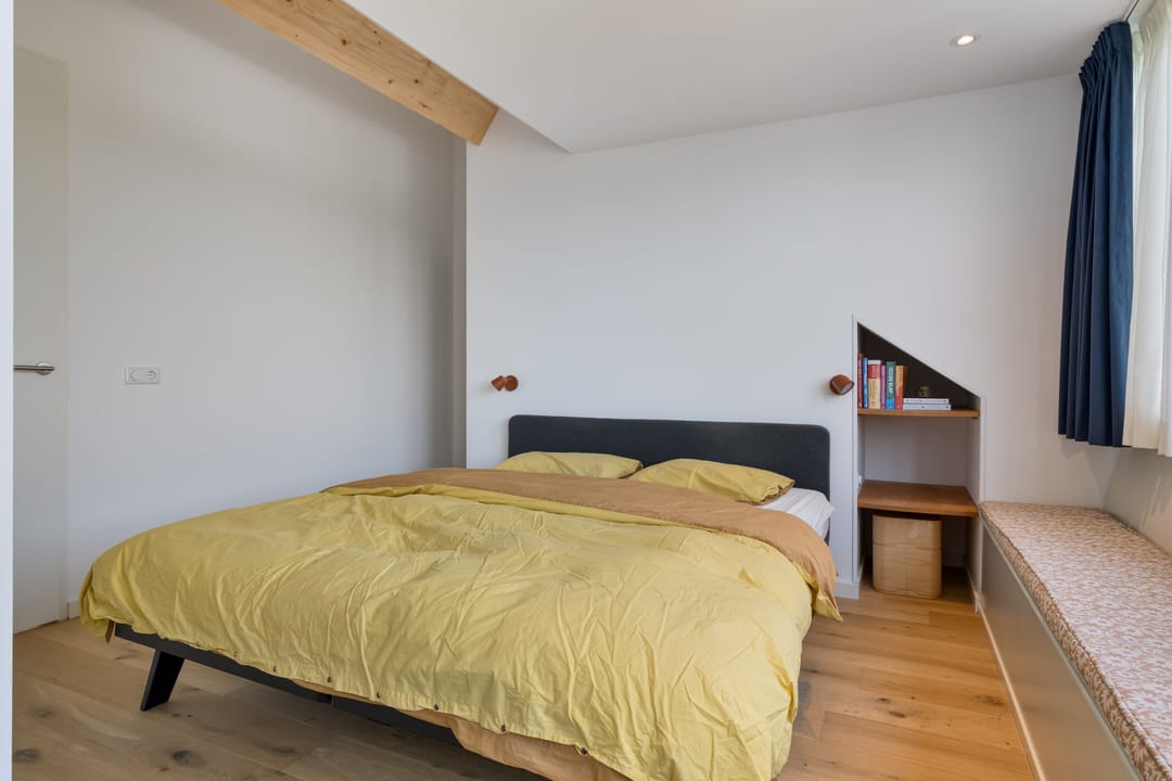 Photo 43 of Wulpenlande 46