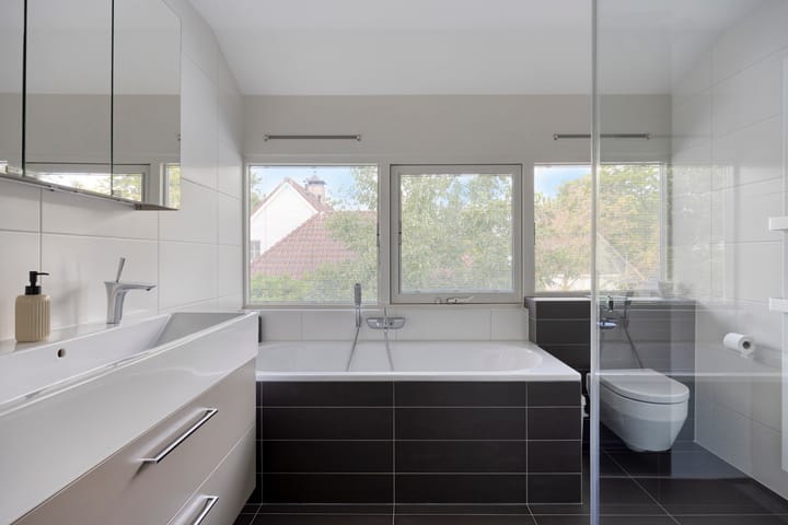 Foto 6 van Hugo Thijssensplein 1