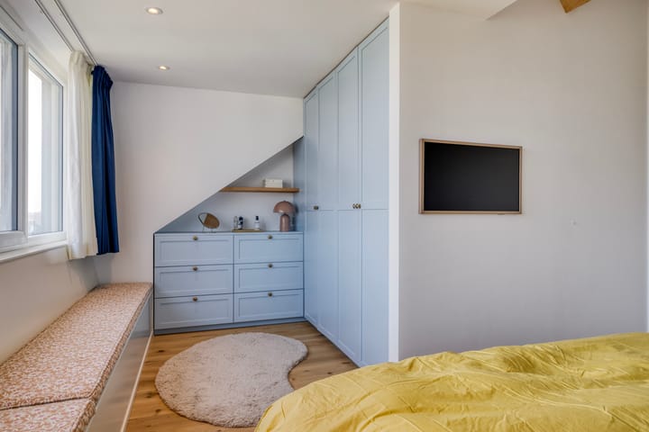 Photo 44 of Wulpenlande 46