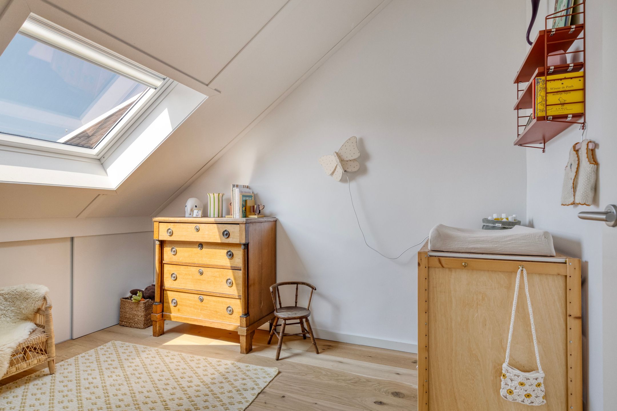 Photo 45 of Wulpenlande 46