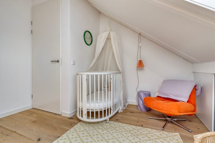 Photo 46 of Wulpenlande 46