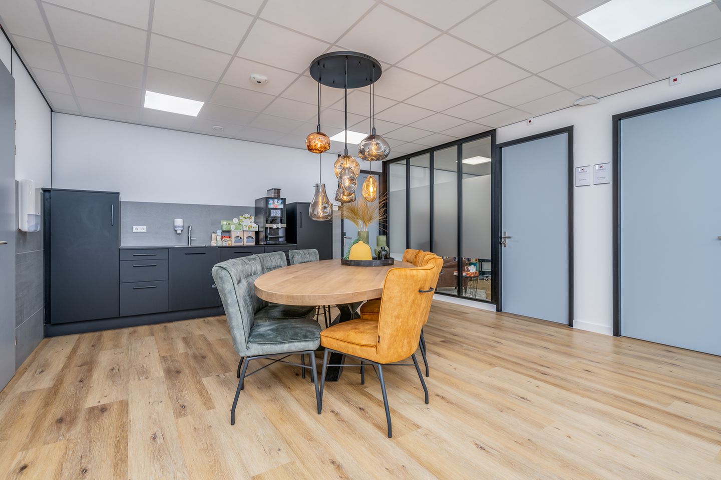 Bekijk foto 5 van Berkelse Poort 95