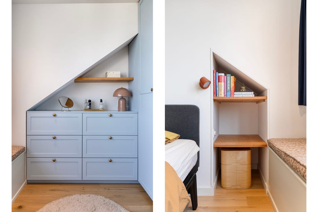 Photo 47 of Wulpenlande 46