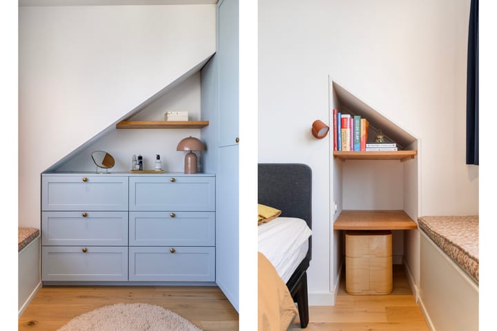 Photo 47 of Wulpenlande 46