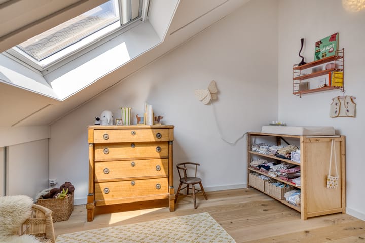 Photo 48 of Wulpenlande 46